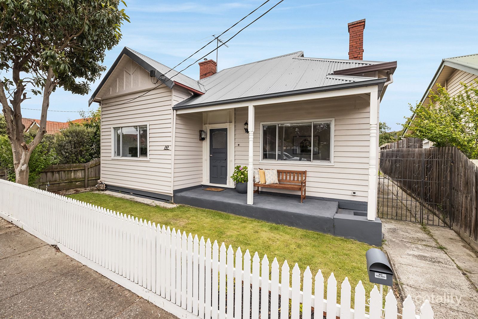 22 Abeckett St, Coburg, VIC 3058