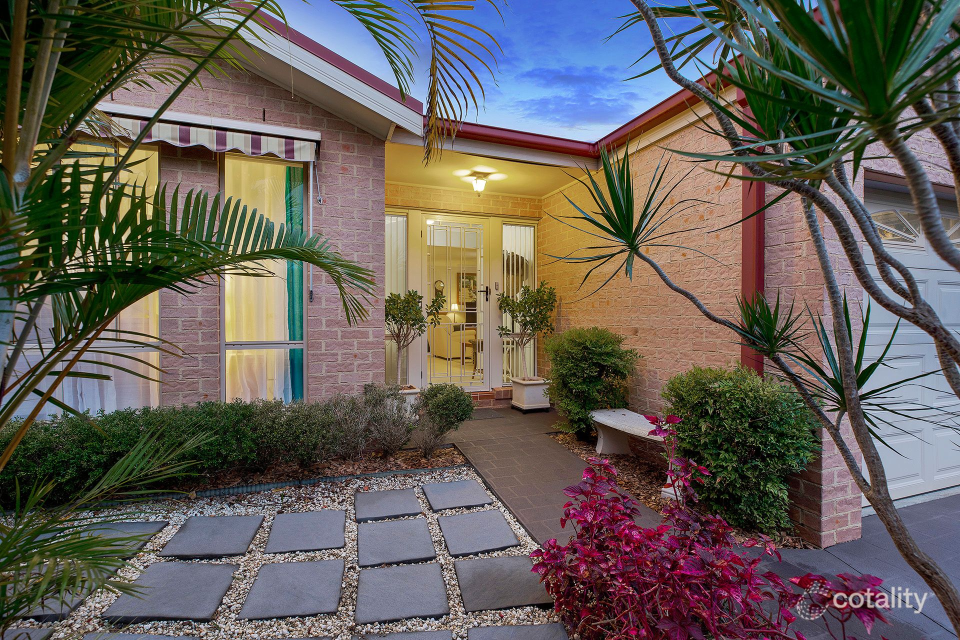 56 Bannister Dr, Erina, NSW 2250