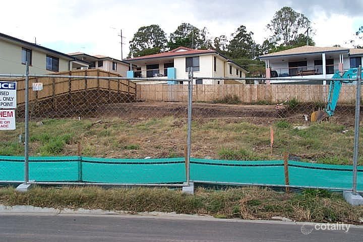 15 Magenta Cres, Mitchelton, QLD 4053