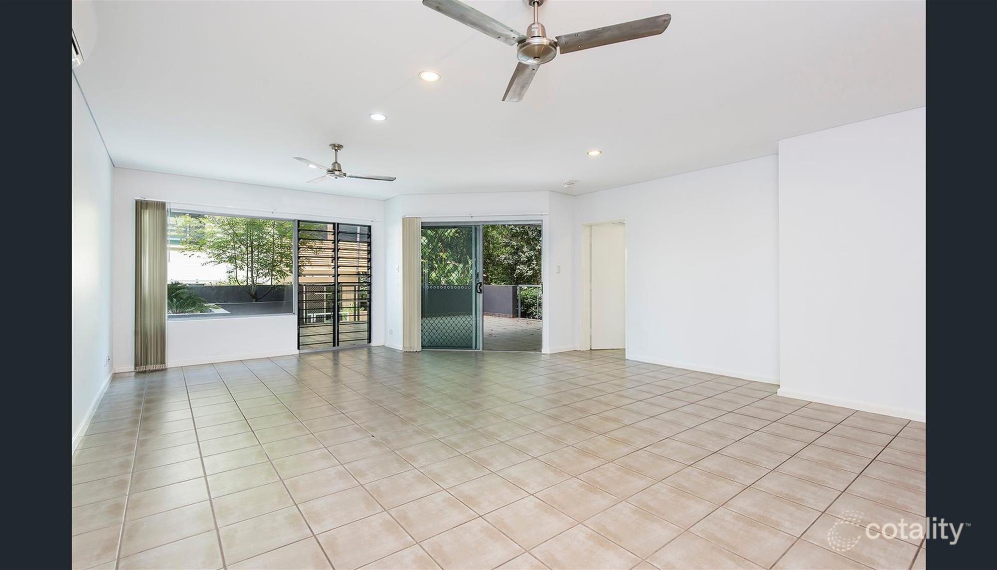 34/3 Michie Ct, Bayview, NT 0820