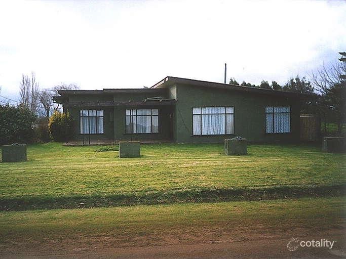 12 Meadows Rd, Alberton, VIC 3971