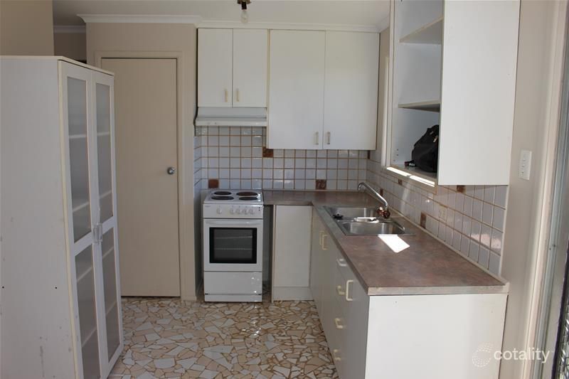 2 Parkland Ct, Eagleby, QLD 4207