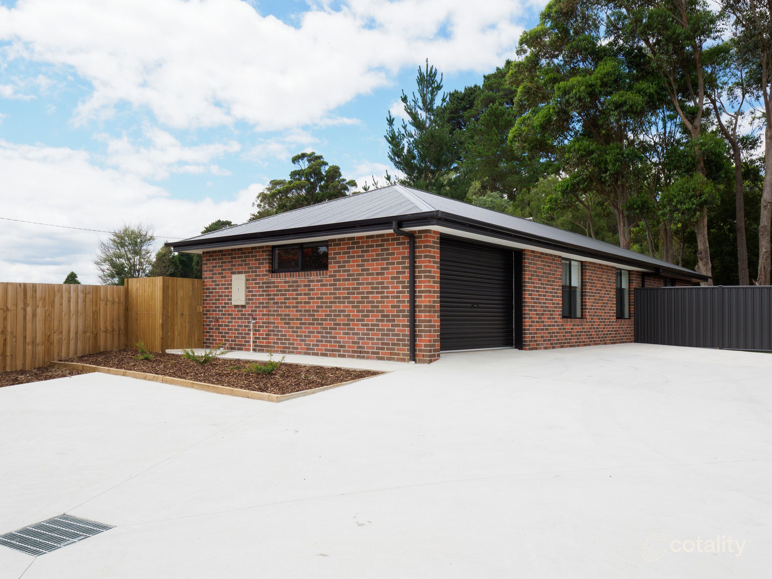 2/40 Glen Ard Mohr Rd, Exeter, TAS 7275