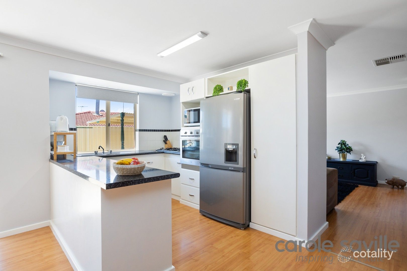 12 Sandon Elb, Merriwa, WA 6030