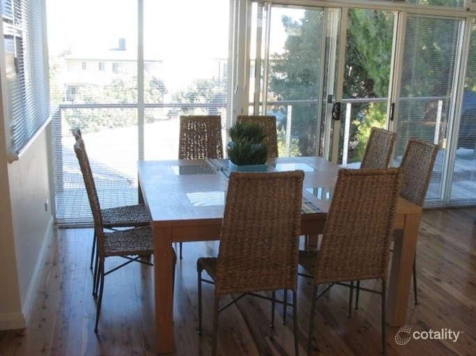 40 Lewis Rd, Carrickalinga, SA 5204