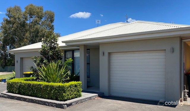 5/19-21 Boundary Rd, Dubbo, NSW 2830