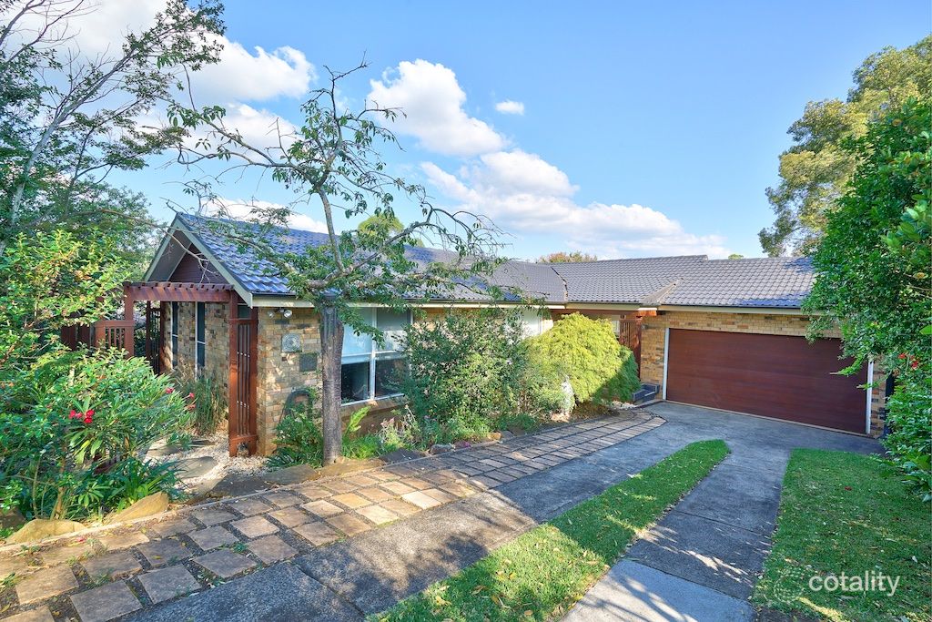13 Mccall Ave, Camden South, NSW 2570