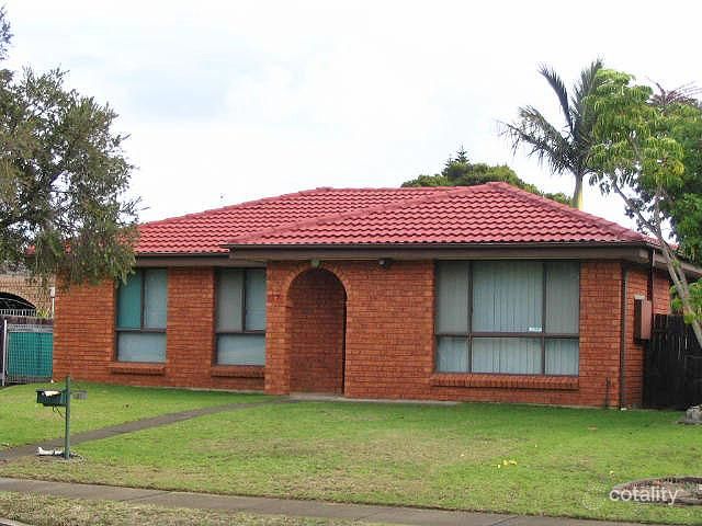 37 Innisfail Rd, Wakeley, NSW 2176