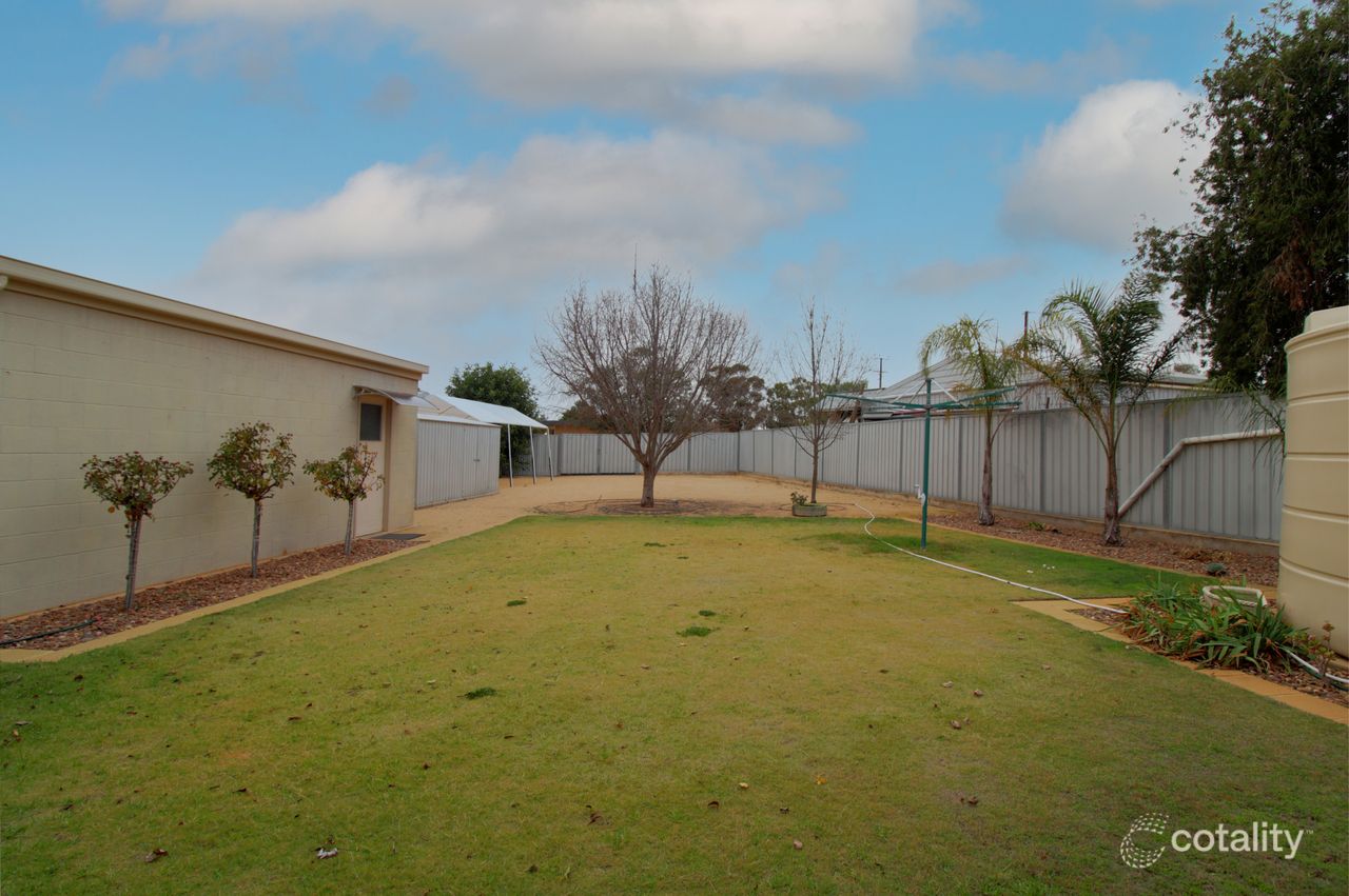 24 Coral St, Loxton, SA 5333