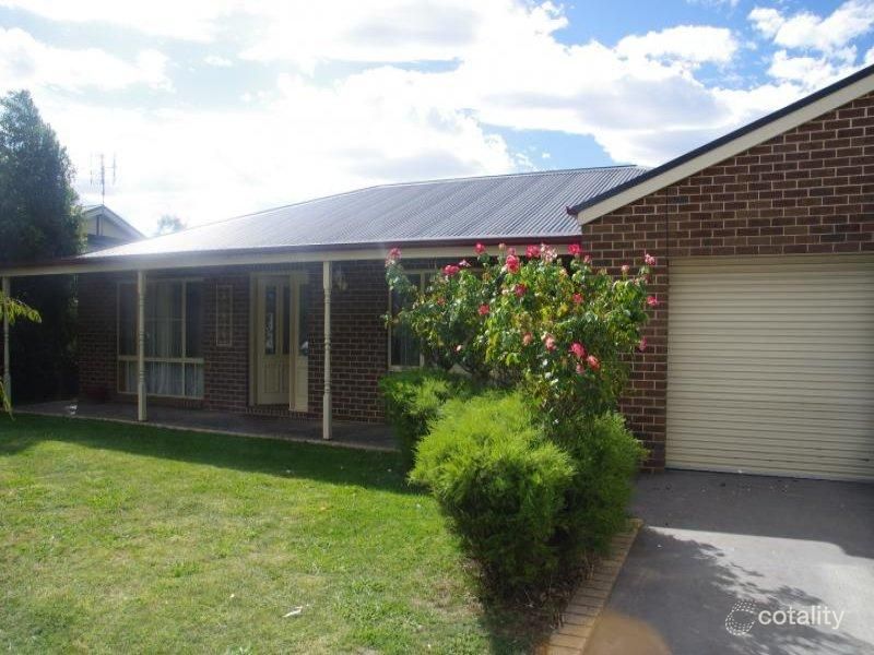 69 Findlay St, Strathmerton, VIC 3641