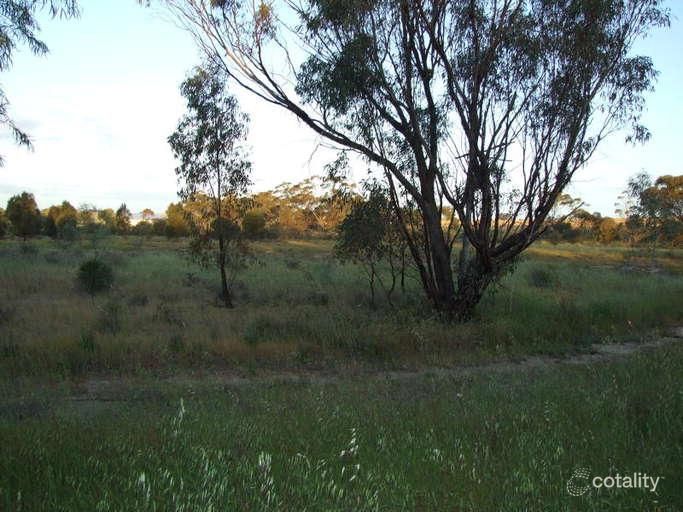 1 Tank St, Grass Valley, WA 6403