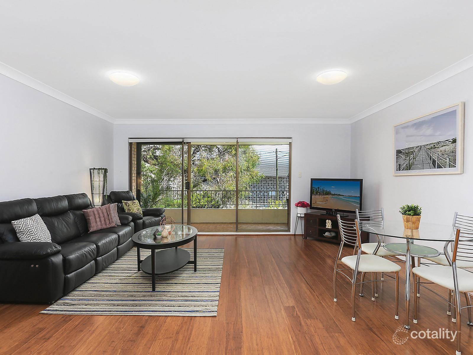 8/27-31 Kingsway, Dee Why, NSW 2099