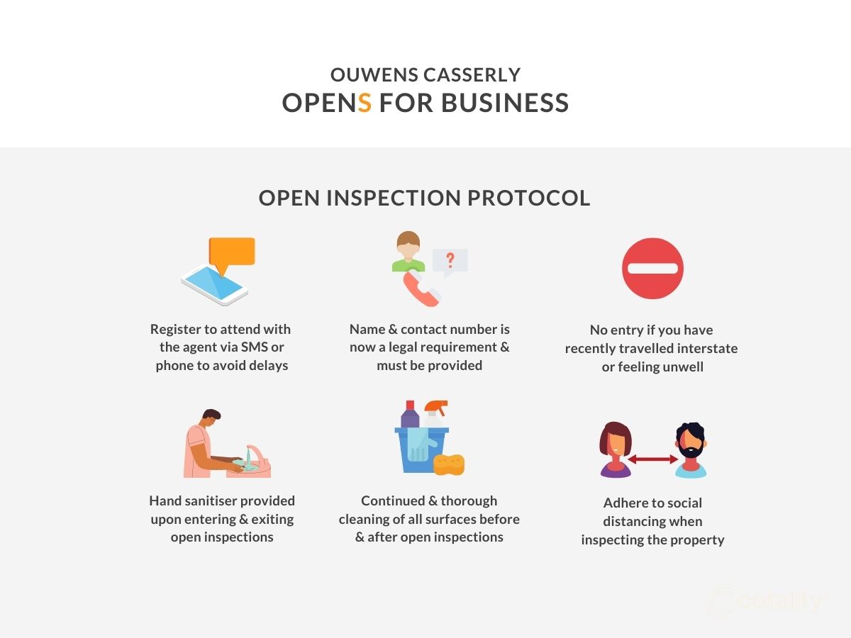 3/3 Ailsa St, Fullarton, SA 5063