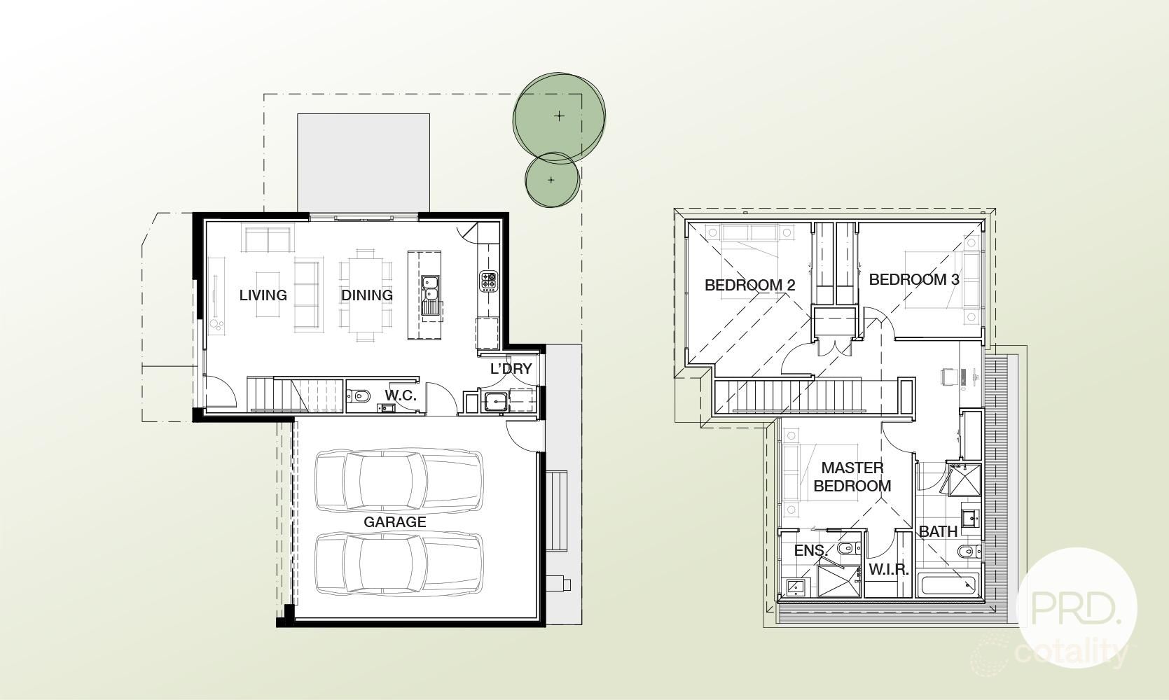 2/105 Forest St, Lake Wendouree, VIC 3350