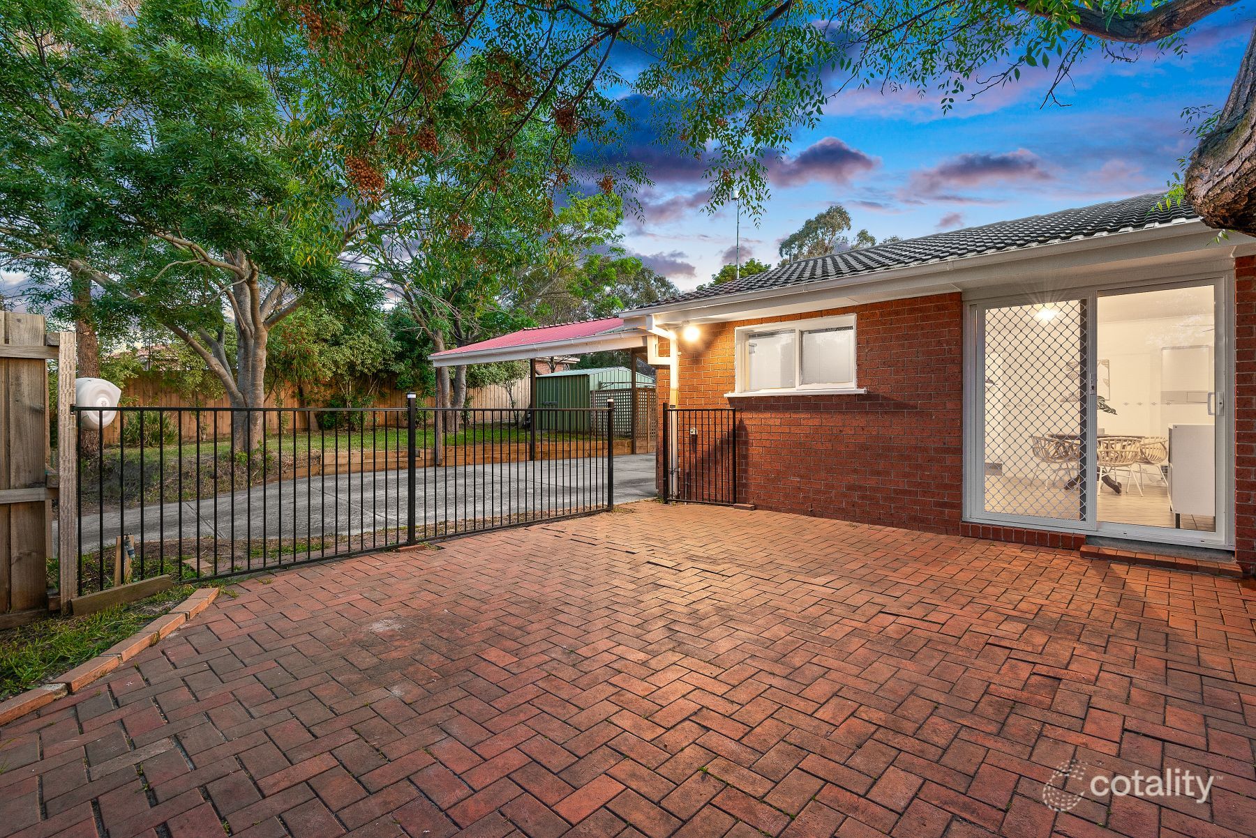 2 Marcella Pl, Carrum Downs, VIC 3201
