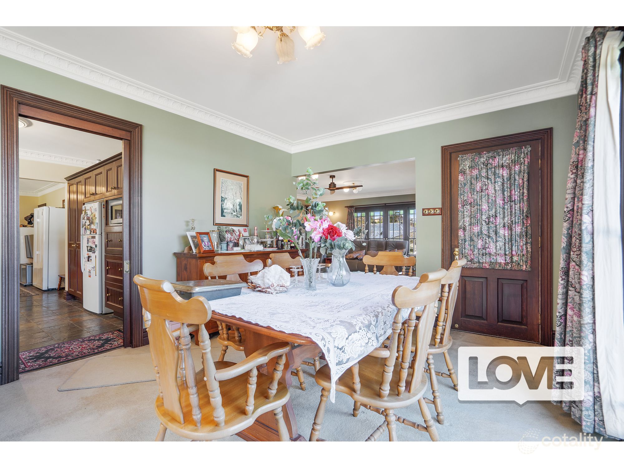 23 Gosforth Gr, Lakelands, NSW 2282