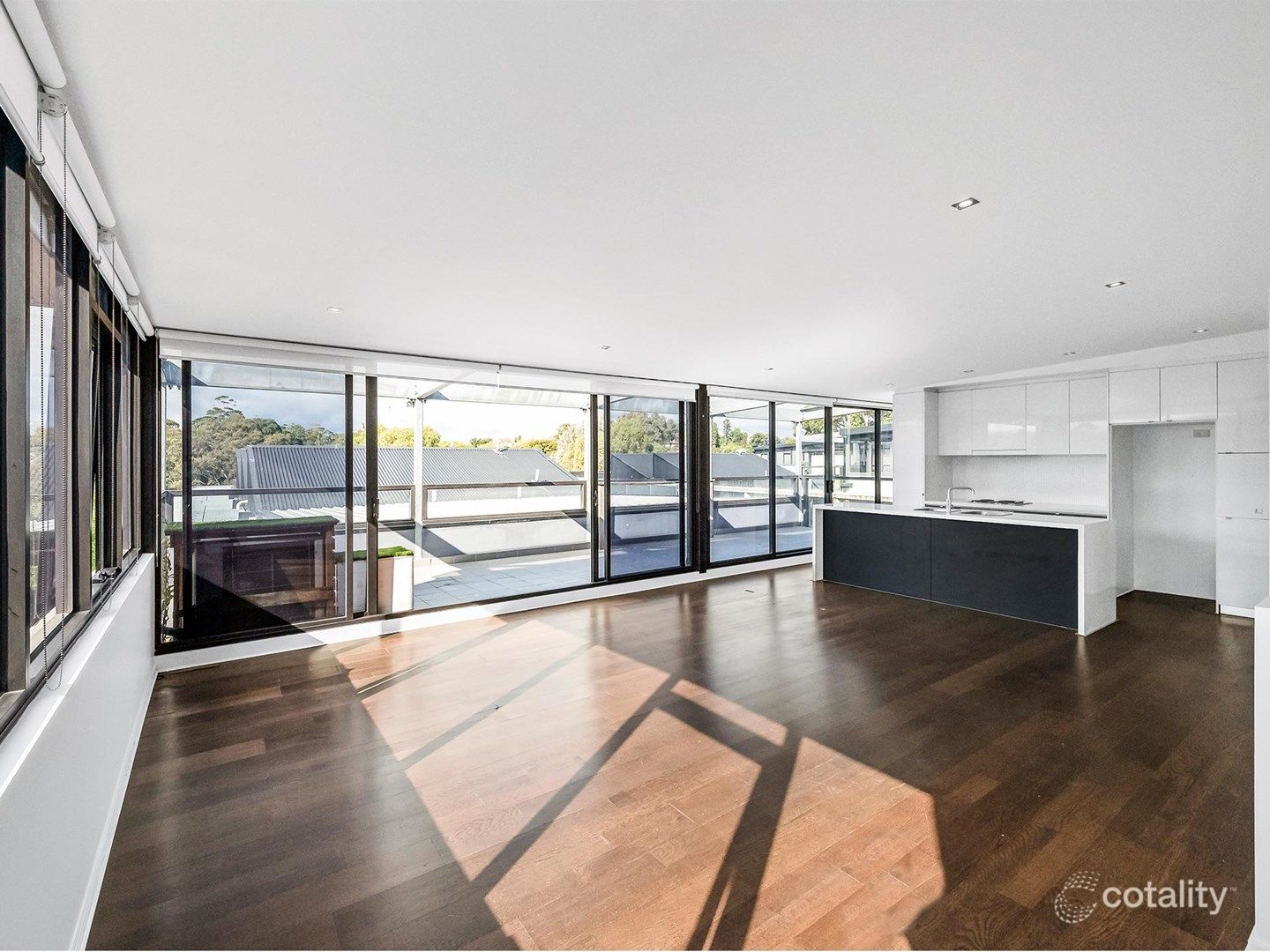 15/73 River St, Richmond, VIC 3121