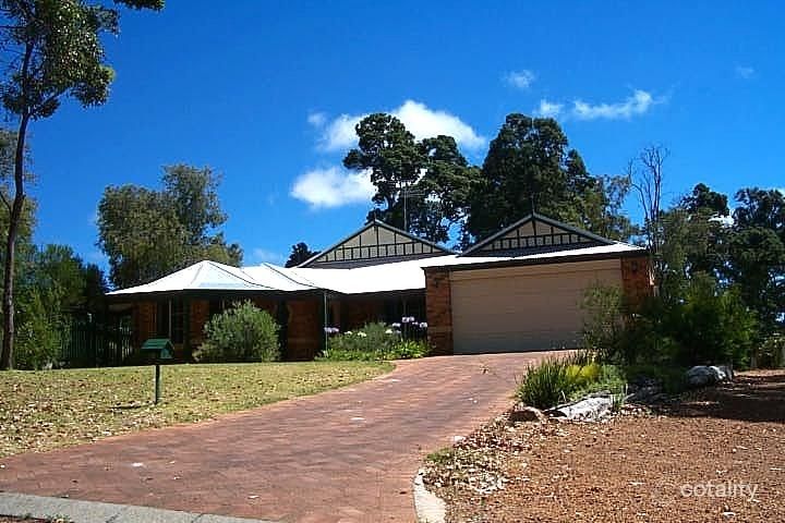 7 Stewart St, Margaret River, WA 6285