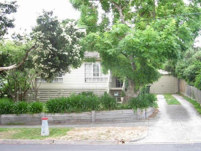 5 Third Ave, Box Hill North, VIC 3129