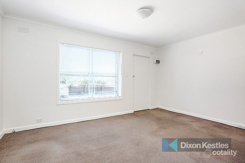 6/487 Kooyong Rd, Gardenvale, VIC 3185