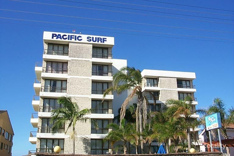 22/373-375 Golden Four Dr, Tugun, QLD 4224