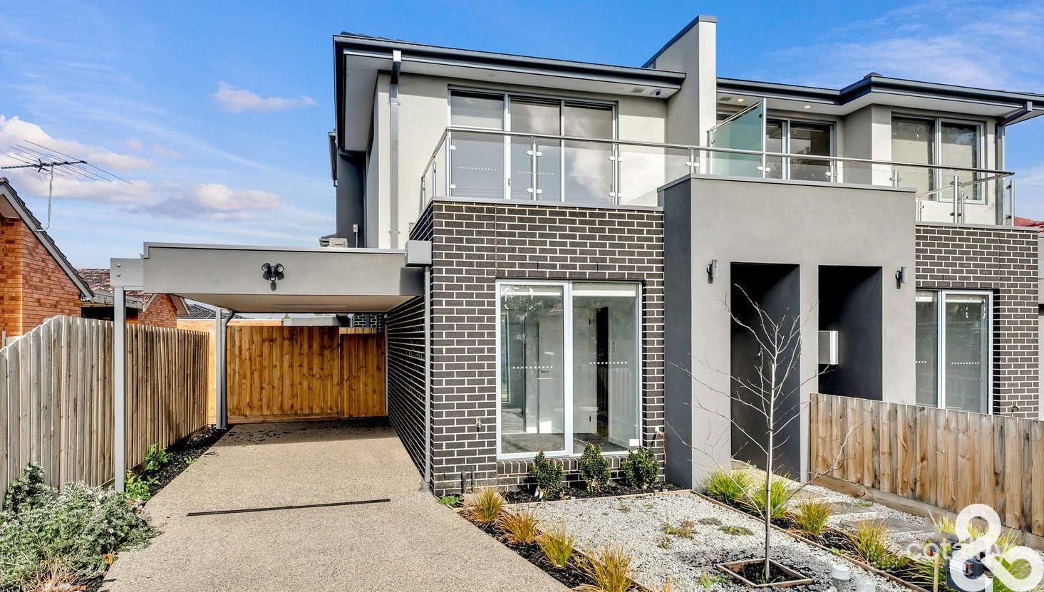 25a Messmate St, Lalor, VIC 3075