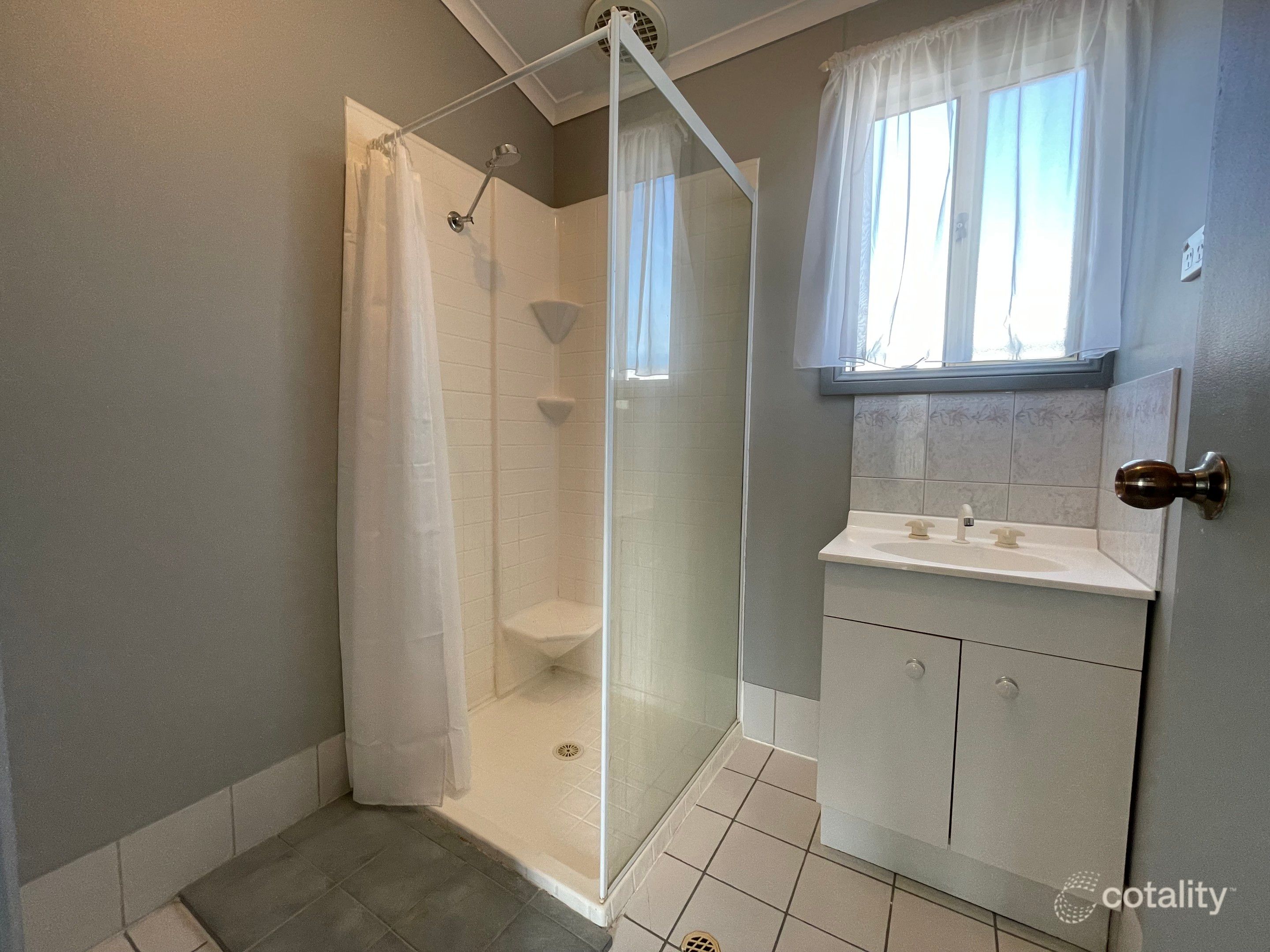 16a-16b Johnson St, Port Wakefield, SA 5550