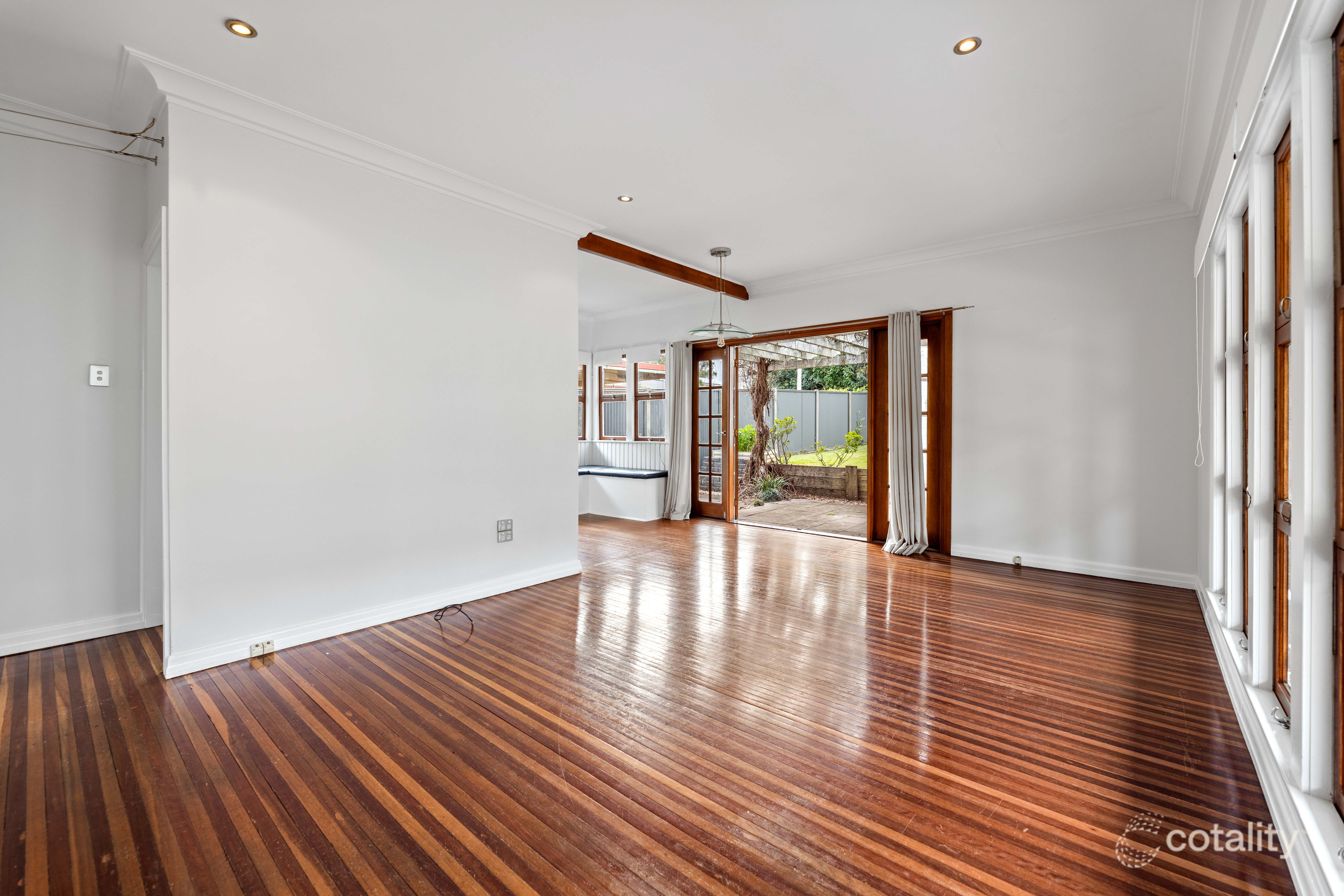 71a Geoffrey St, Mount Lofty, QLD 4350