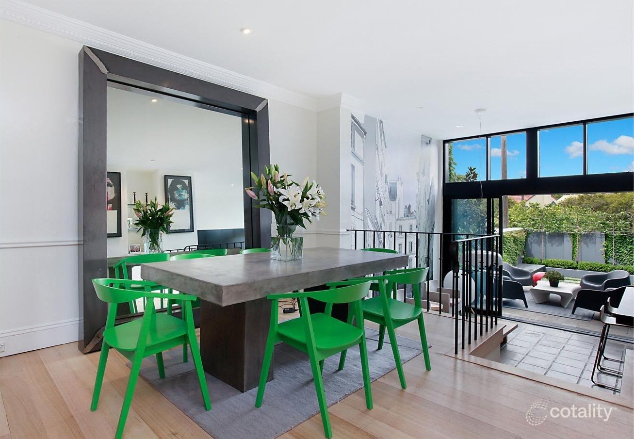 75 Jersey Rd, Woollahra, NSW 2025