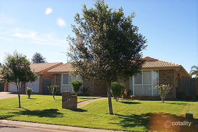 21 Kalanda St, Runcorn, QLD 4113