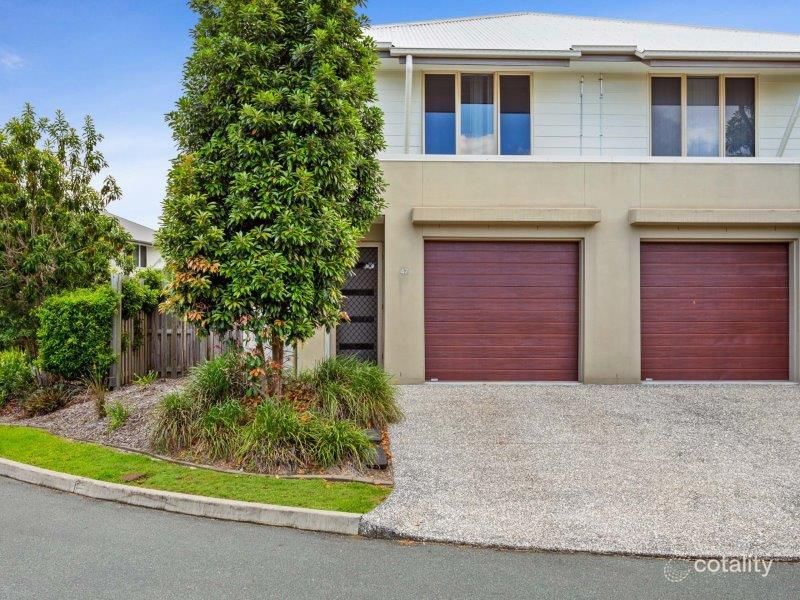 47/119 Copeland Dr, North Lakes, QLD 4509