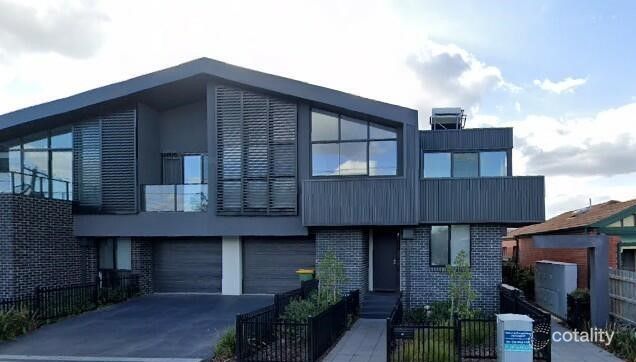 1/30 Clive St, West Footscray, VIC 3012