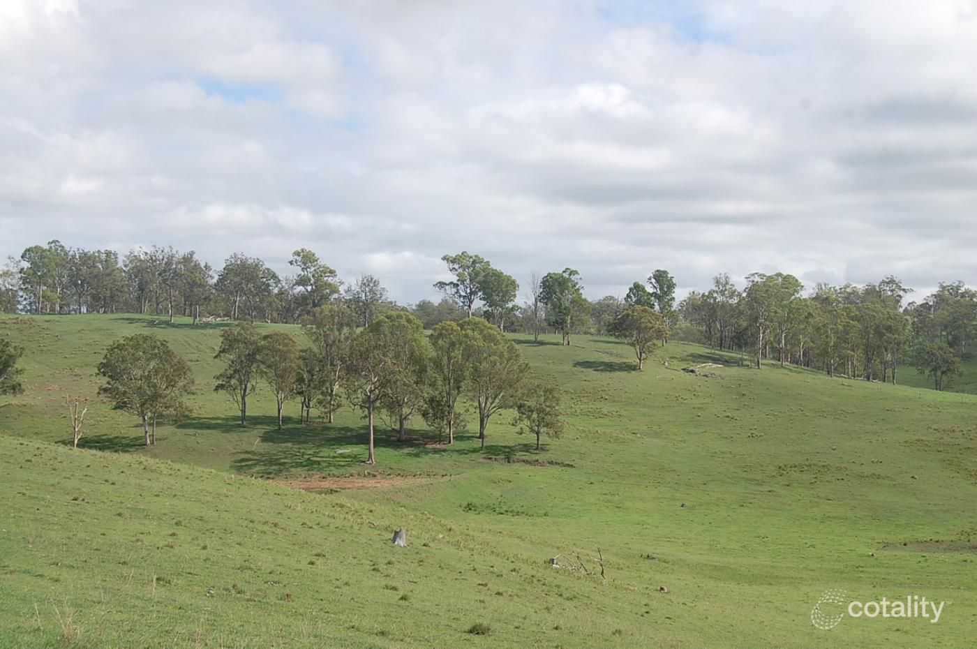 73 Gooleys Rd, Edenville, NSW 2474