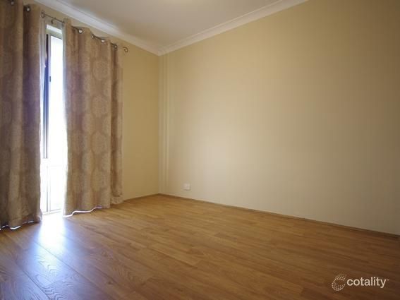 6 Alba Ct, Mirrabooka, WA 6061