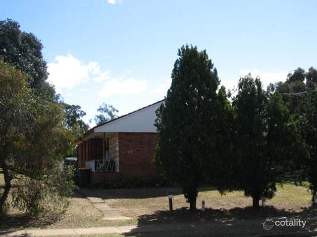 44 Manila Rd, Lethbridge Park, NSW 2770