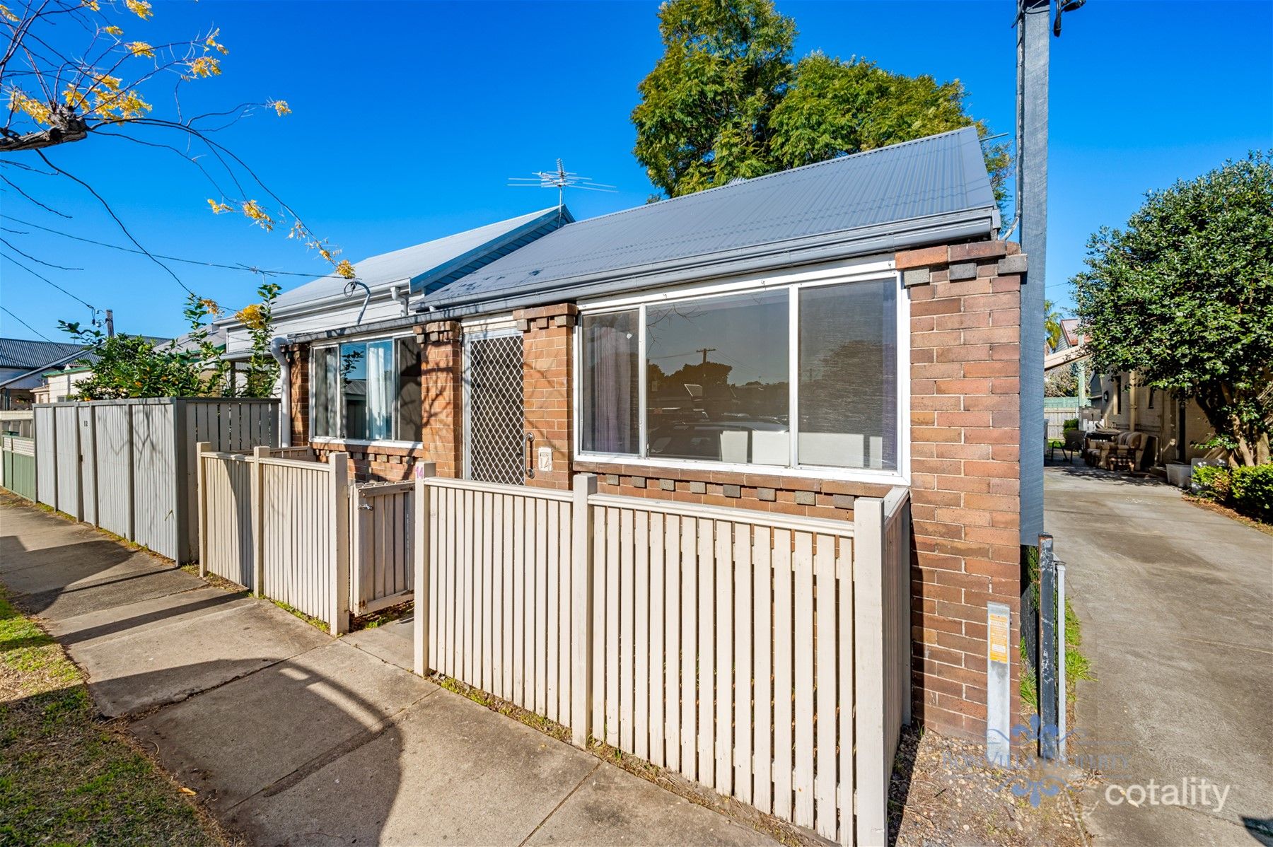 14 Hubbard St, Islington, NSW 2296