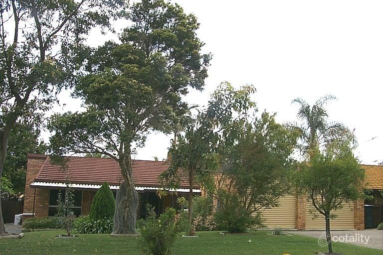 24 Athalie St, Runcorn, QLD 4113