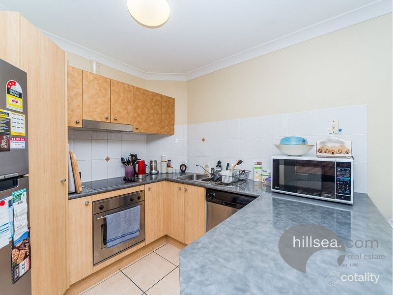 2/89-91 Bayview St, Runaway Bay, QLD 4216