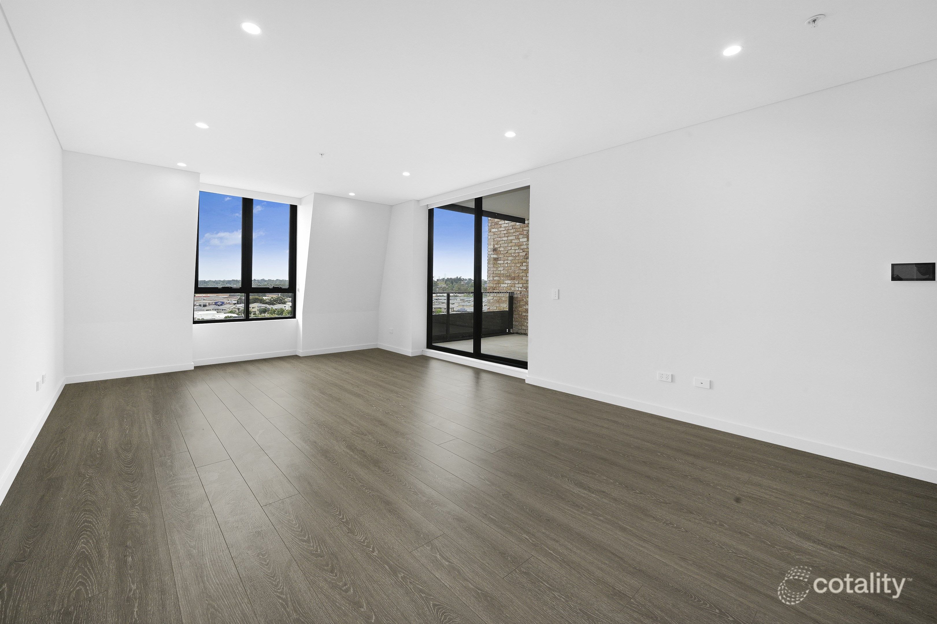 110/26b Lord Sheffield Cct, Penrith, NSW 2750