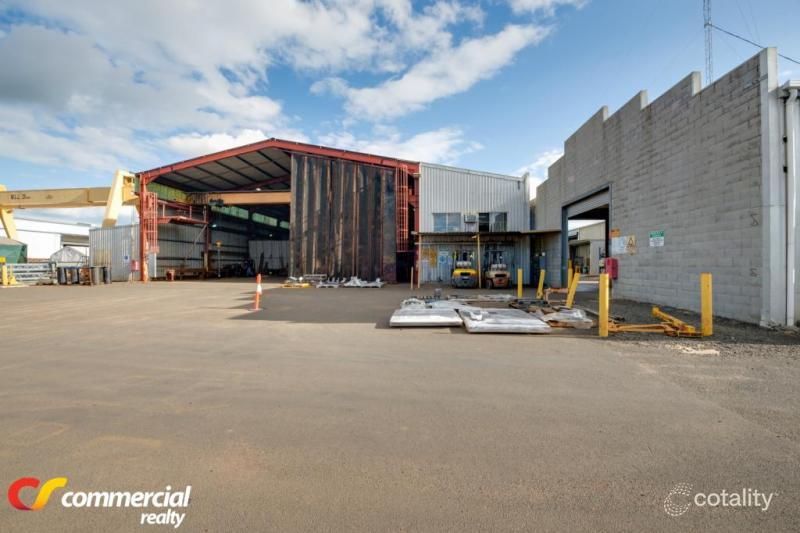 71 Craigie St, Davenport, WA 6230