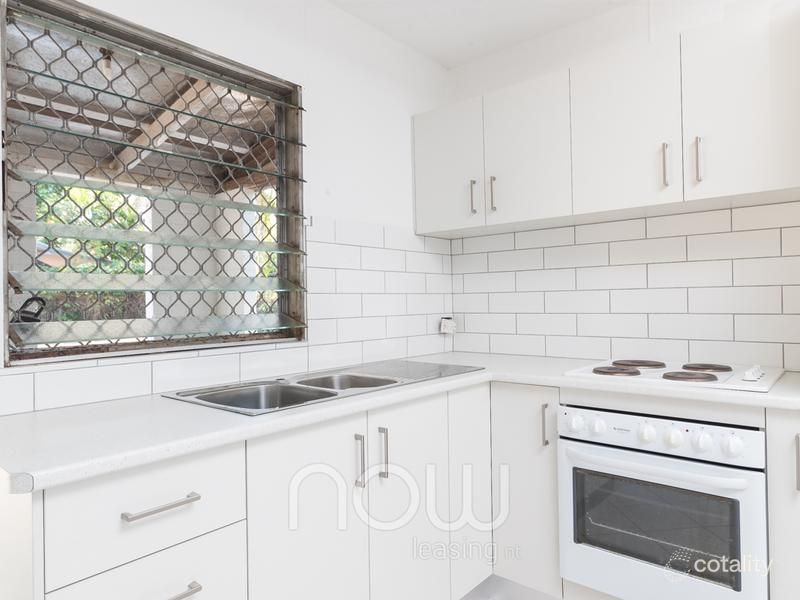 103 Rapid Creek Rd, Rapid Creek, NT 0810