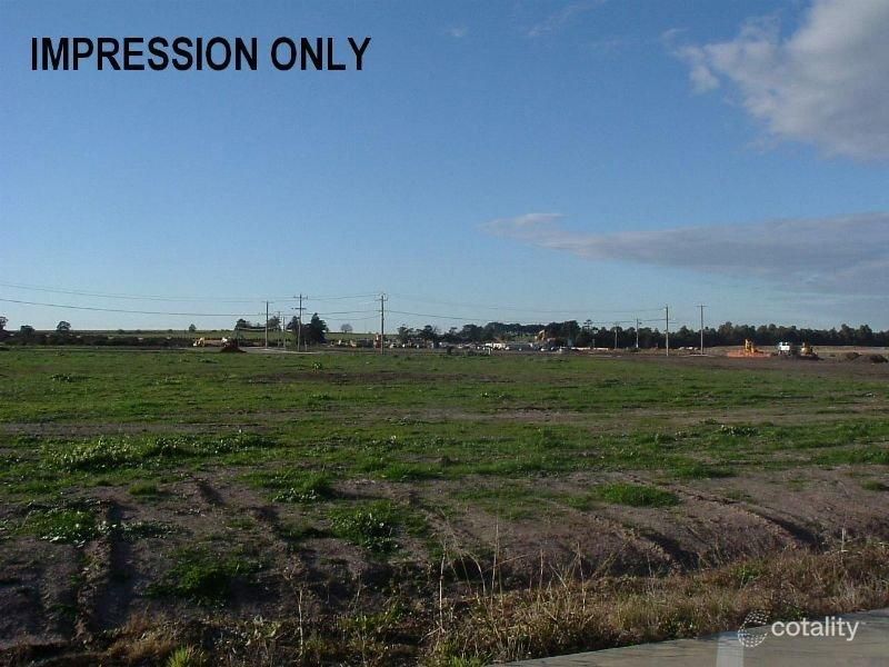 95 Boundary Rd, Carrum Downs, VIC 3201