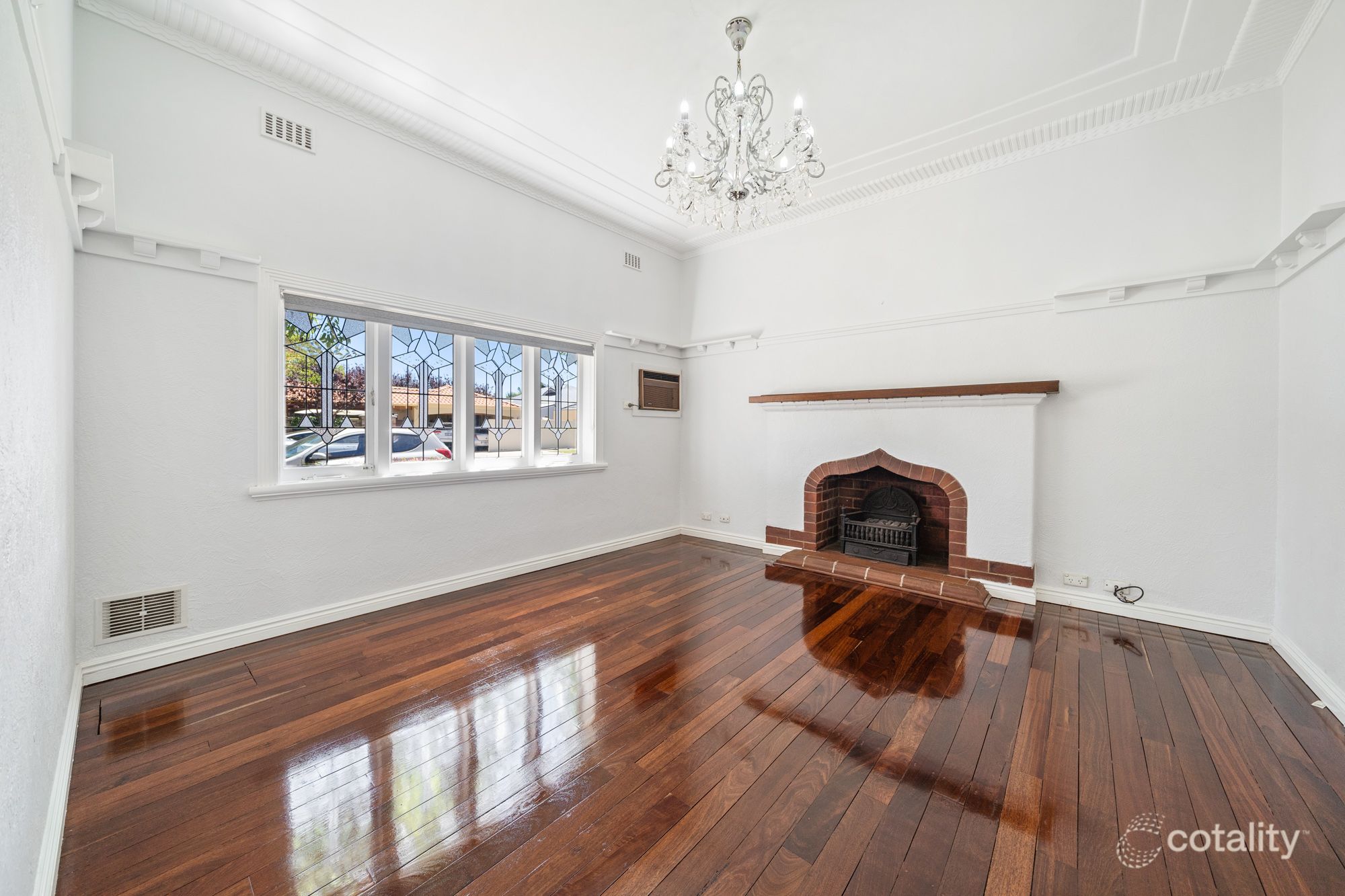 1 Pilgrim St, South Perth, WA 6151