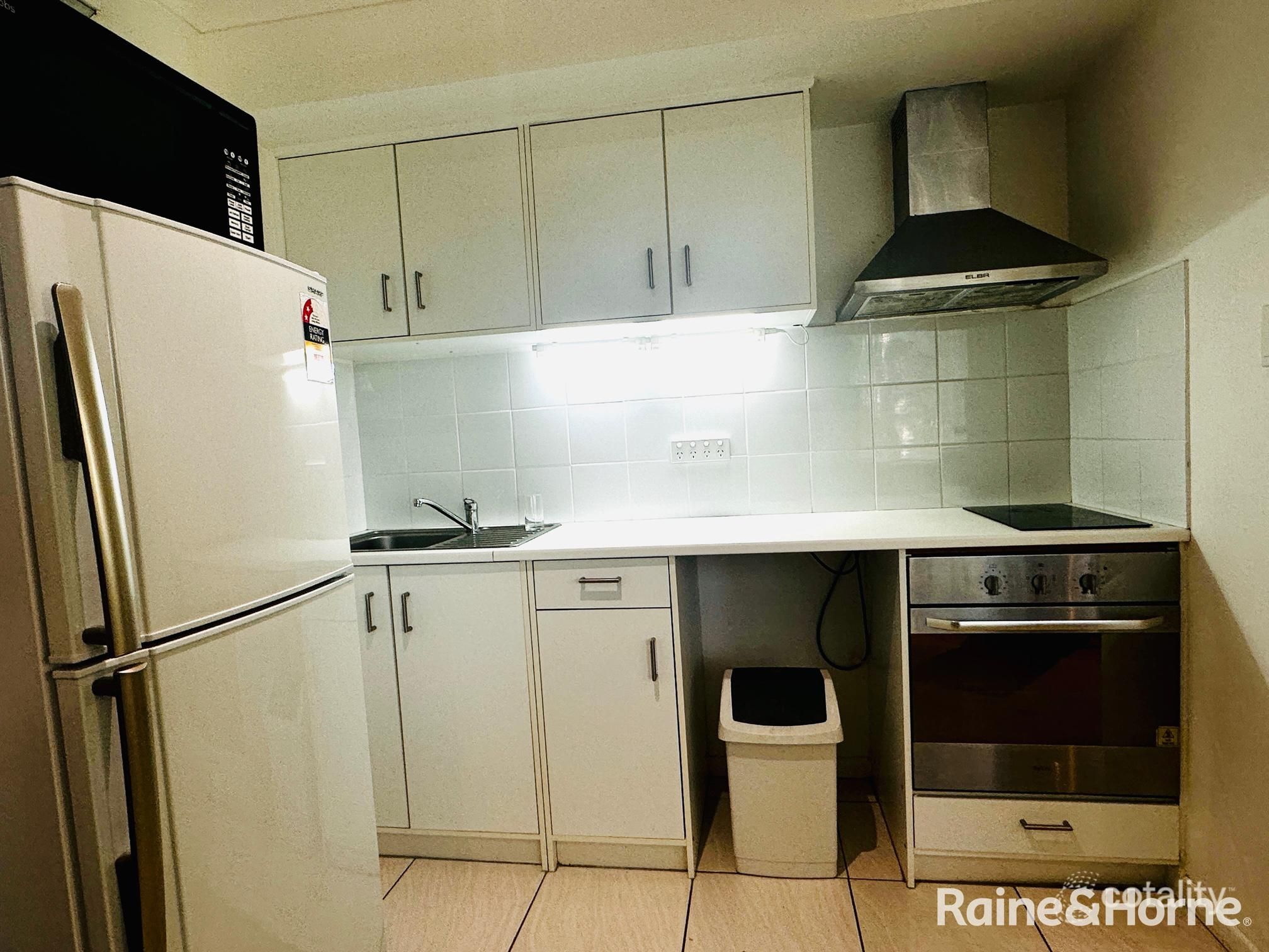 105 Plantain Rd, Shailer Park, QLD 4128