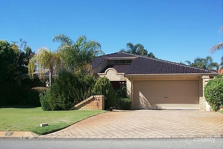 6 Ballart Way, Dianella, WA 6059