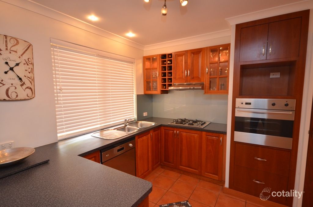 5 Wade St, Joondanna, WA 6060