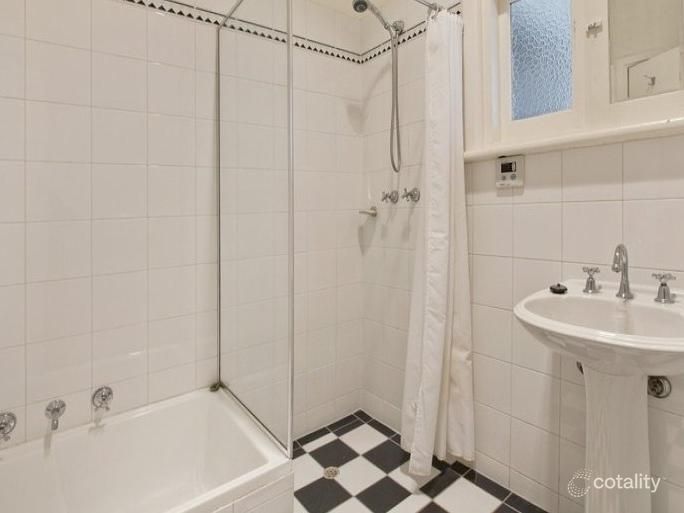 7 Park St S, Woodville, SA 5011