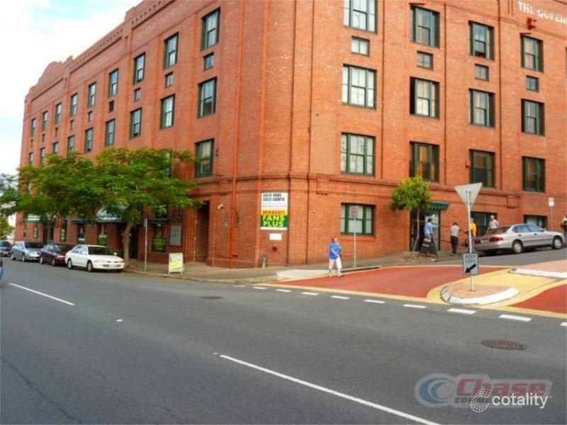 136 Commercial Rd, Teneriffe, QLD 4005