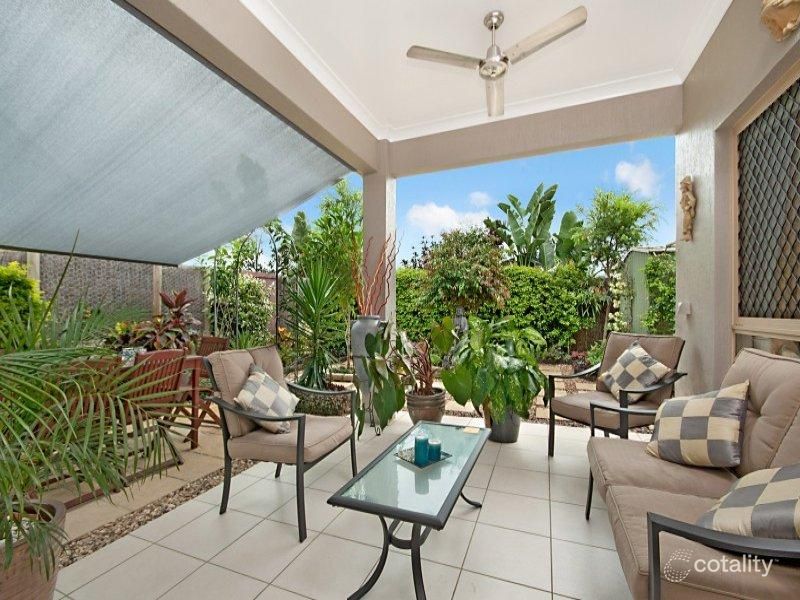 4 Racemosa St, Mount Sheridan, QLD 4868