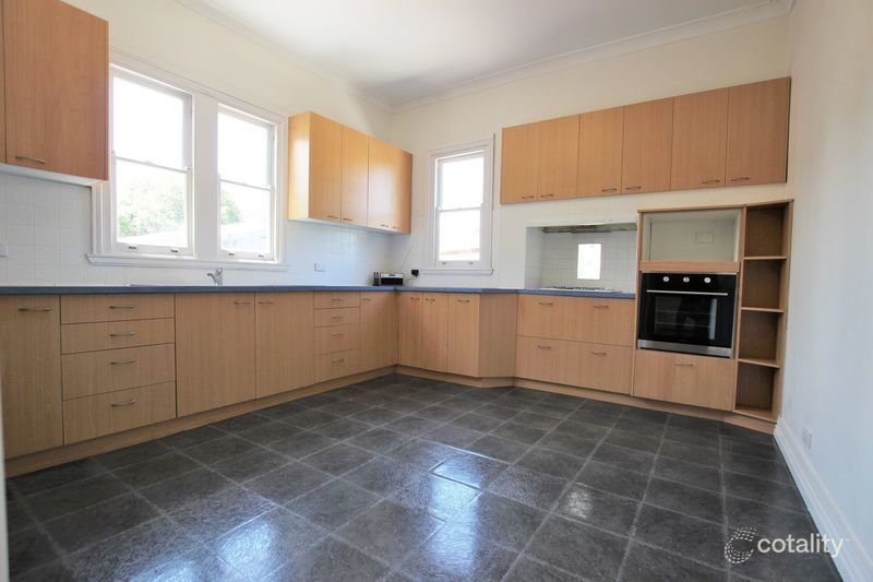 58 Everett St, Brunswick West, VIC 3055